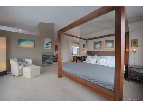 5799 Crestbrook Cir, Morrison, CO 80465 photo 17