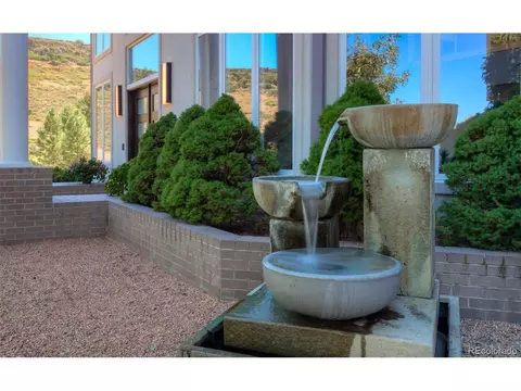 5799 Crestbrook Cir, Morrison, CO 80465 photo 8