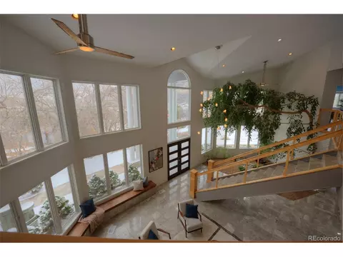 5799 Crestbrook Cir, Morrison, CO 80465 photo 24
