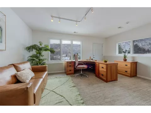 5799 Crestbrook Cir, Morrison, CO 80465 photo 27