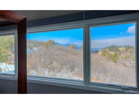 5799 Crestbrook Cir, Morrison, CO 80465 photo 18