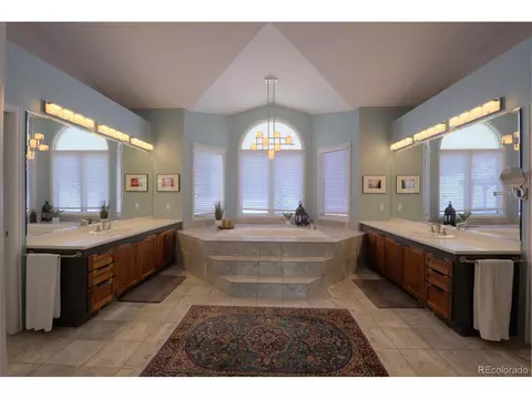 5799 Crestbrook Cir, Morrison, CO 80465 photo 19