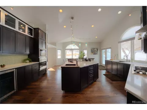 5799 Crestbrook Cir, Morrison, CO 80465 photo 12