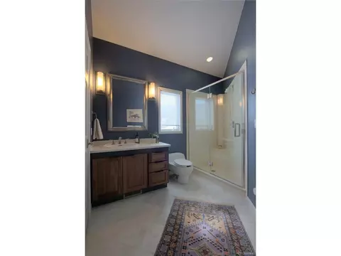 5799 Crestbrook Cir, Morrison, CO 80465 photo 22