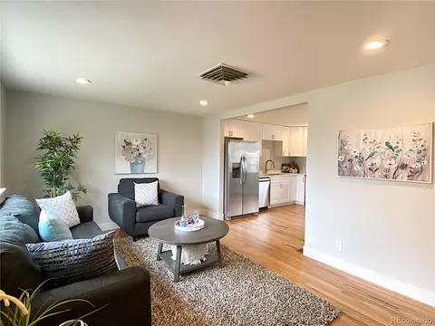 Undisclosed, Denver, CO 80221 photo 5