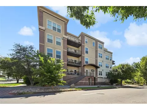1780 N Washington St #203, Denver, CO 80203