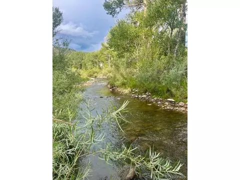 1122 Little River Ln, Poncha Springs, CO 81242
