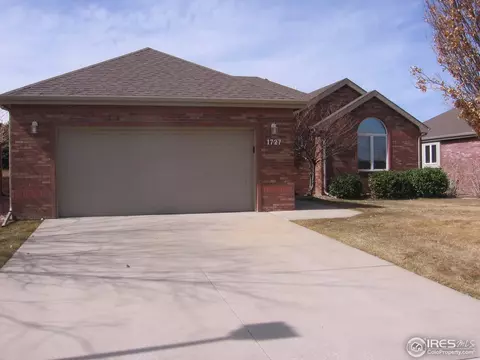 1727 45th Ave, Greeley, CO 80634 photo 1