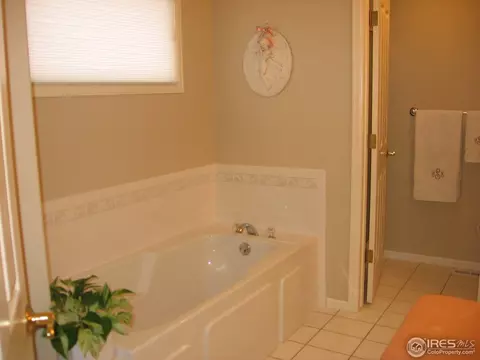 1727 45th Ave, Greeley, CO 80634 photo 12