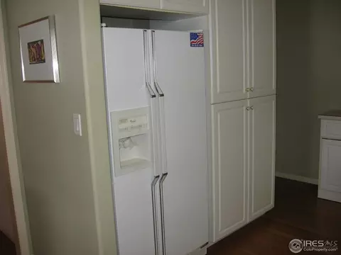 1727 45th Ave, Greeley, CO 80634 photo 8