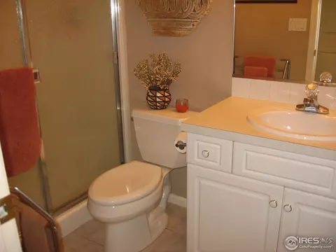 1727 45th Ave, Greeley, CO 80634 photo 14