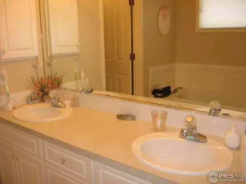 1727 45th Ave, Greeley, CO 80634 photo 11