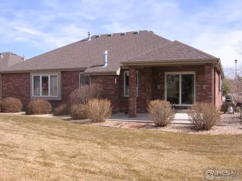 1727 45th Ave, Greeley, CO 80634 photo 16