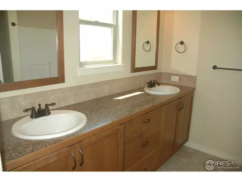 4506 Dante St, Evans, CO 80620 photo 9