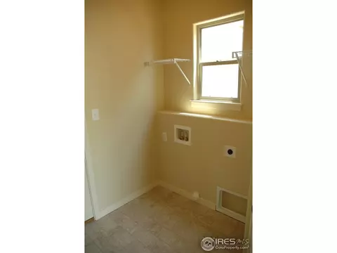 4506 Dante St, Evans, CO 80620 photo 14