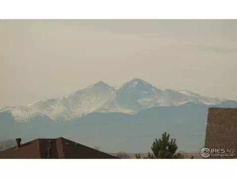 4506 Dante St, Evans, CO 80620 photo 21