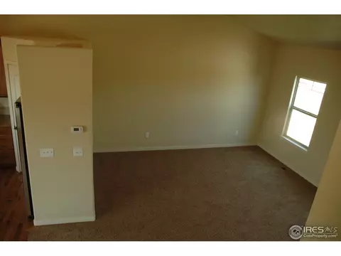 4506 Dante St, Evans, CO 80620 photo 6