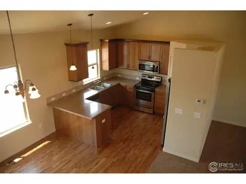4506 Dante St, Evans, CO 80620 photo 4