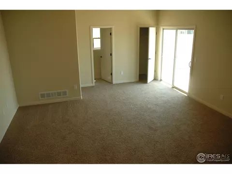 4506 Dante St, Evans, CO 80620 photo 11