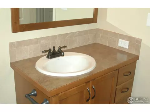 4506 Dante St, Evans, CO 80620 photo 7