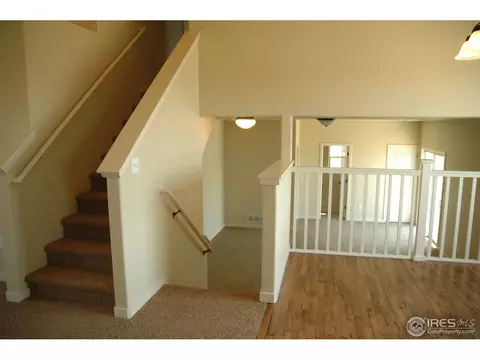 4506 Dante St, Evans, CO 80620 photo 15