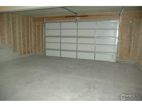 4506 Dante St, Evans, CO 80620 photo 16