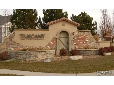 4506 Dante St, Evans, CO 80620 photo 22