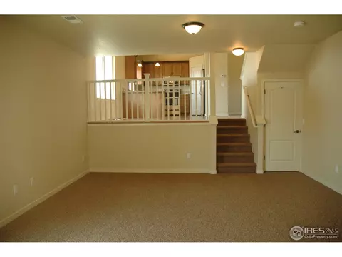 4506 Dante St, Evans, CO 80620 photo 12