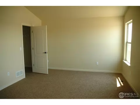4506 Dante St, Evans, CO 80620 photo 8