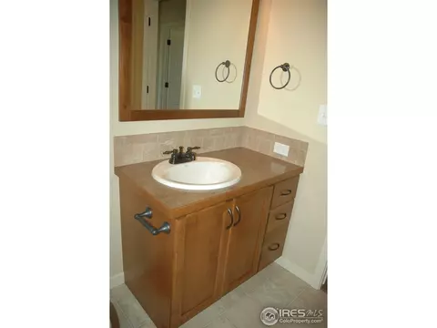 4506 Dante St, Evans, CO 80620 photo 5