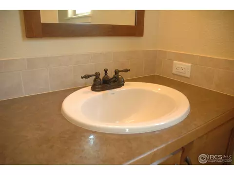 4506 Dante St, Evans, CO 80620 photo 13