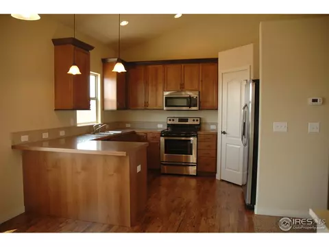 4506 Dante St, Evans, CO 80620 photo 2