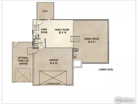 4506 Dante St, Evans, CO 80620 photo 24