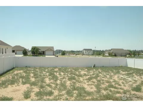 4506 Dante St, Evans, CO 80620 photo 18