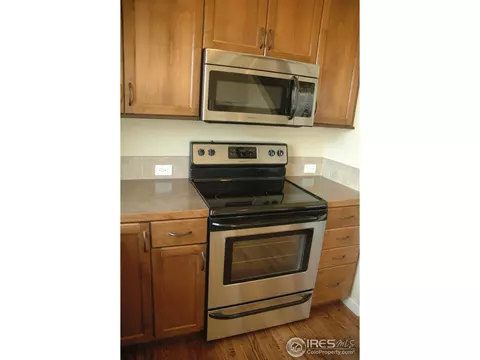 4506 Dante St, Evans, CO 80620 photo 3