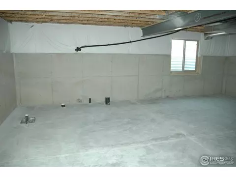 4506 Dante St, Evans, CO 80620 photo 17