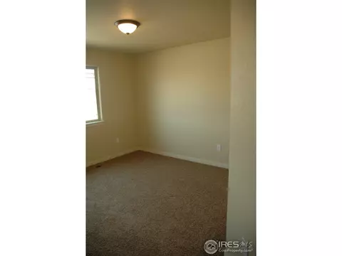 4506 Dante St, Evans, CO 80620 photo 10