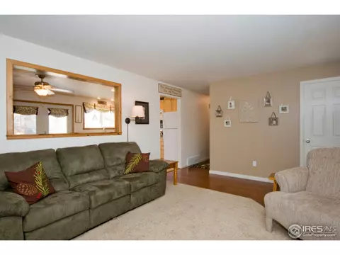 3248 E 118th Way, Thornton, CO 80233 photo 3