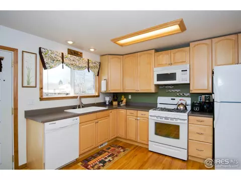 3248 E 118th Way, Thornton, CO 80233 photo 7