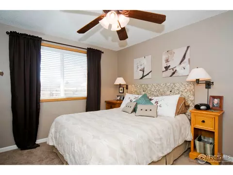 3248 E 118th Way, Thornton, CO 80233 photo 13