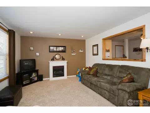 3248 E 118th Way, Thornton, CO 80233 photo 4