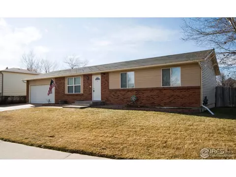 3248 E 118th Way, Thornton, CO 80233 photo 1