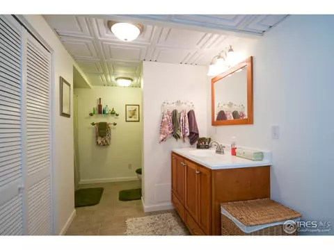 3248 E 118th Way, Thornton, CO 80233 photo 18
