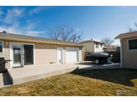 3248 E 118th Way, Thornton, CO 80233 photo 21