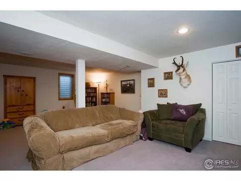 3248 E 118th Way, Thornton, CO 80233 photo 11