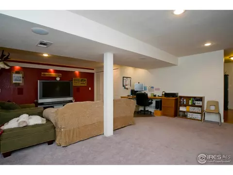 3248 E 118th Way, Thornton, CO 80233 photo 9