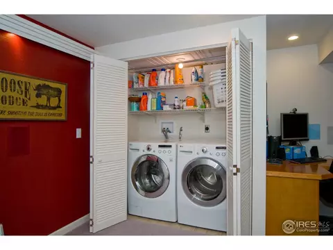 3248 E 118th Way, Thornton, CO 80233 photo 19