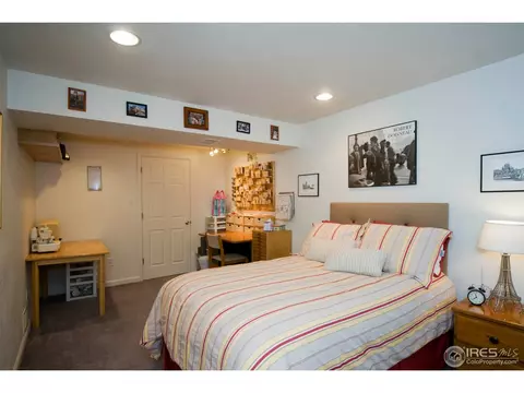 3248 E 118th Way, Thornton, CO 80233 photo 16