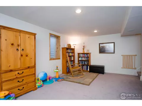 3248 E 118th Way, Thornton, CO 80233 photo 10