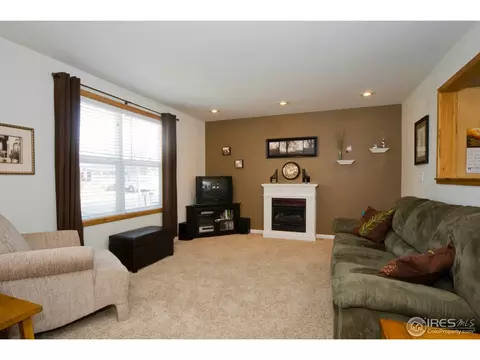 3248 E 118th Way, Thornton, CO 80233 photo 2